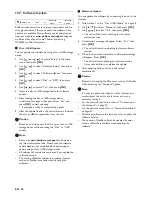 Preview for 48 page of Philips HTS5506/F7 User Manual