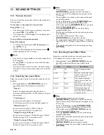 Preview for 50 page of Philips HTS5506/F7 User Manual