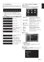 Предварительный просмотр 15 страницы Philips HTS5506 User Manual