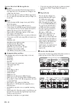 Предварительный просмотр 24 страницы Philips HTS5506 User Manual