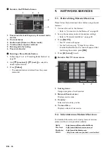 Предварительный просмотр 36 страницы Philips HTS5506 User Manual