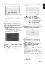 Предварительный просмотр 43 страницы Philips HTS5506 User Manual