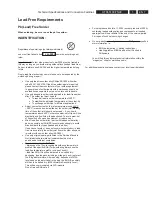 Preview for 7 page of Philips HTS5510C/75 Service Manual