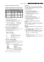 Preview for 11 page of Philips HTS5510C/75 Service Manual