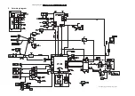 Preview for 14 page of Philips HTS5510C/75 Service Manual