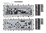 Preview for 15 page of Philips HTS5510C/75 Service Manual