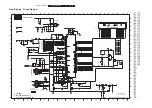 Preview for 16 page of Philips HTS5510C/75 Service Manual