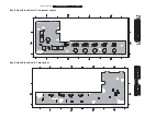 Preview for 17 page of Philips HTS5510C/75 Service Manual