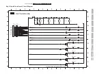 Preview for 18 page of Philips HTS5510C/75 Service Manual