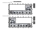 Preview for 19 page of Philips HTS5510C/75 Service Manual