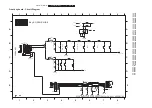 Preview for 20 page of Philips HTS5510C/75 Service Manual