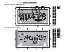 Preview for 21 page of Philips HTS5510C/75 Service Manual