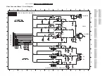 Preview for 22 page of Philips HTS5510C/75 Service Manual