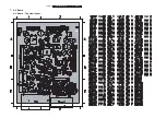 Preview for 23 page of Philips HTS5510C/75 Service Manual