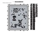 Preview for 24 page of Philips HTS5510C/75 Service Manual