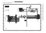 Preview for 25 page of Philips HTS5510C/75 Service Manual