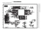 Preview for 26 page of Philips HTS5510C/75 Service Manual