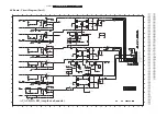 Preview for 27 page of Philips HTS5510C/75 Service Manual