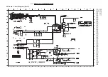 Preview for 29 page of Philips HTS5510C/75 Service Manual