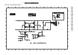 Preview for 30 page of Philips HTS5510C/75 Service Manual