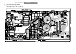 Preview for 31 page of Philips HTS5510C/75 Service Manual