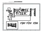 Preview for 32 page of Philips HTS5510C/75 Service Manual