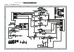 Preview for 35 page of Philips HTS5510C/75 Service Manual