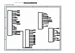 Preview for 38 page of Philips HTS5510C/75 Service Manual