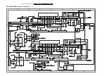 Preview for 39 page of Philips HTS5510C/75 Service Manual