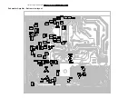 Preview for 41 page of Philips HTS5510C/75 Service Manual