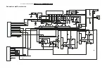 Preview for 42 page of Philips HTS5510C/75 Service Manual