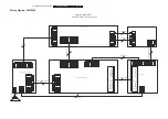 Preview for 46 page of Philips HTS5510C/75 Service Manual