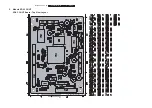 Preview for 47 page of Philips HTS5510C/75 Service Manual