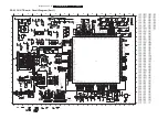 Preview for 49 page of Philips HTS5510C/75 Service Manual