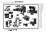 Preview for 50 page of Philips HTS5510C/75 Service Manual