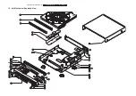 Preview for 51 page of Philips HTS5510C/75 Service Manual