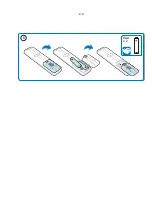 Предварительный просмотр 18 страницы Philips HTS5520 Service Manual