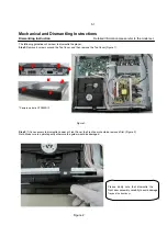 Предварительный просмотр 28 страницы Philips HTS5520 Service Manual