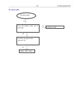 Предварительный просмотр 36 страницы Philips HTS5520 Service Manual