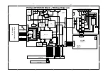 Предварительный просмотр 42 страницы Philips HTS5520 Service Manual