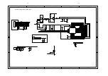 Предварительный просмотр 43 страницы Philips HTS5520 Service Manual