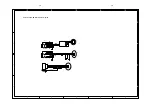 Предварительный просмотр 44 страницы Philips HTS5520 Service Manual