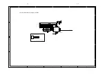 Предварительный просмотр 45 страницы Philips HTS5520 Service Manual