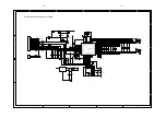 Предварительный просмотр 47 страницы Philips HTS5520 Service Manual