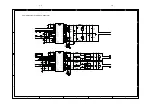 Предварительный просмотр 48 страницы Philips HTS5520 Service Manual