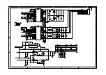 Предварительный просмотр 49 страницы Philips HTS5520 Service Manual