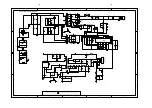 Предварительный просмотр 50 страницы Philips HTS5520 Service Manual