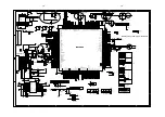 Предварительный просмотр 51 страницы Philips HTS5520 Service Manual