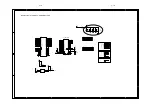 Предварительный просмотр 52 страницы Philips HTS5520 Service Manual