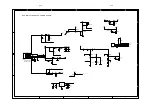 Предварительный просмотр 54 страницы Philips HTS5520 Service Manual